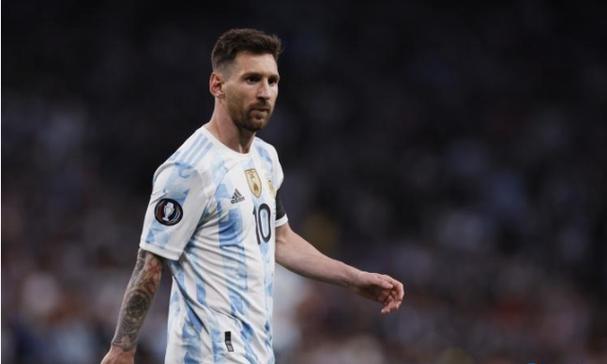 触乐怪话：被剥离了游戏